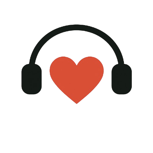 Monthly Date Night Ideas