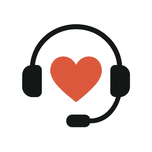 Customized Date Planning