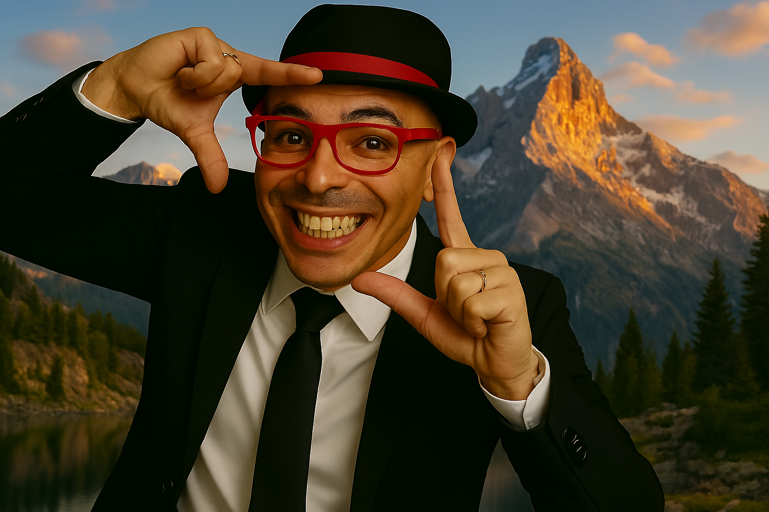 Sarah Rodriguez, Romance Expert